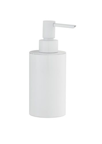 Дозатор Boheme Uno 10980-MW