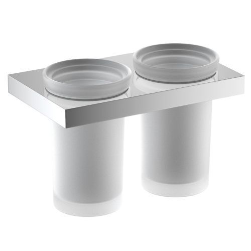 Стакан для зубных щеток Timo Petruma 15234/00