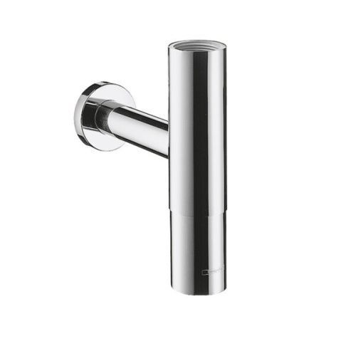 Сифон Hansgrohe Flowstar 52100000 хром