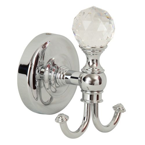 Крючок Migliore Amerida 16582