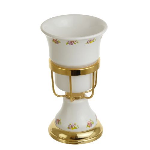 Стакан Migliore Provance 17714