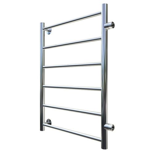 Полотенцесушитель водяной Тругор Аспект Аспект1/ПМ508040 60х75 хром