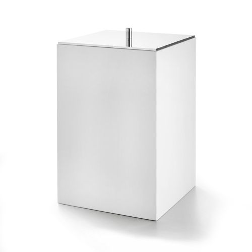 Ведро мусорное 3SC Bemood BEMW64ANX