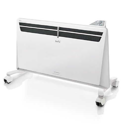 Конвектор электрический Ballu Evolution Transformer System BEC/EVU-2500-M