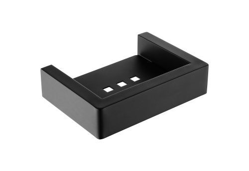 Мыльница AltroBagno Aperto AltroBagnoAperto080705MB