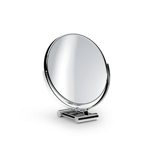 Косметическое зеркало Decor Walther SPT 118200