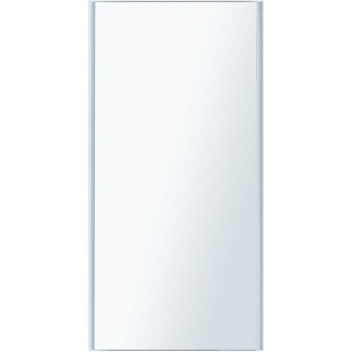 Зеркало с подсветкой Allen Brau Infinity 1.21020.WT 60х120 подвесное