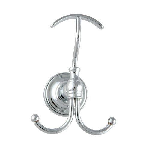 Крючок Migliore Mirella 17242