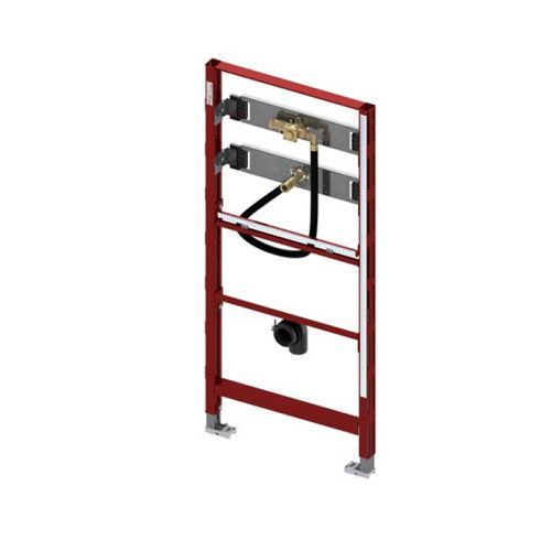 Инсталляция для писсуара без креплений Tece TECEprofil 9320008