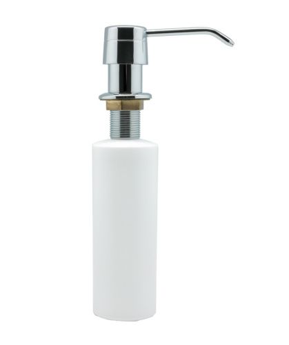 Дозатор Fixsen Hotel FX-31012C