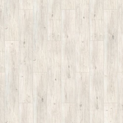 Ламинат Tarkett Boheme 1233 Хокни Т073204 толщина 1,2 см 33 класс 1292х194