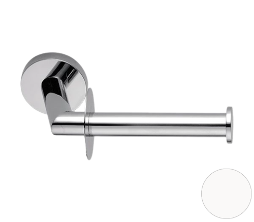 Бумагодержатель Remer Guest GS61BO