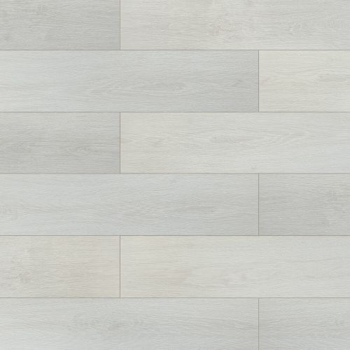 SPC ламинат Dew Si 0823 Дуб Кристалл Т095883 толщина 0,41 см 43 класс 1218х180