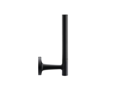 Бумагодержатель Duravit Starck T 99394600