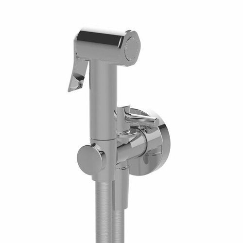 Гигиенический душ Carimali 19100/C-100-CR хром