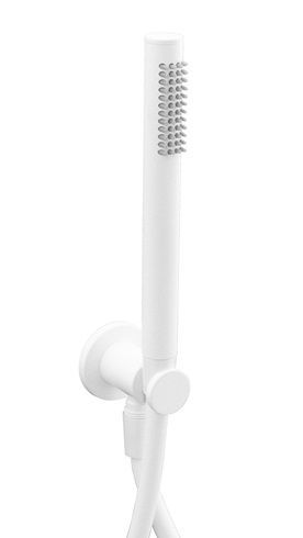 Душевая система Paffoni Light KITLIG018BOKING встраиваемая в стену - фото 4