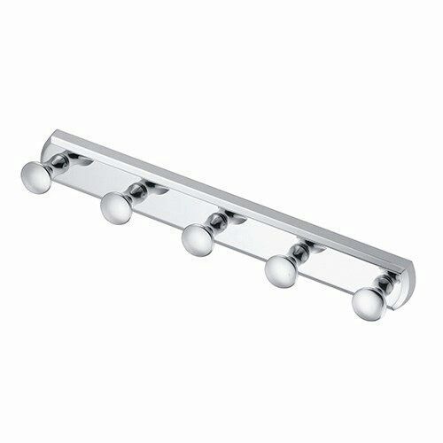 Крючок WasserKRAFT 1075