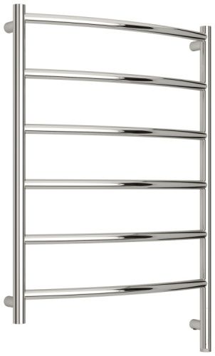 Полотенцесушитель электрический Сунержа Галант 3.1 00-6001-8060 60х80 нержавеющая сталь