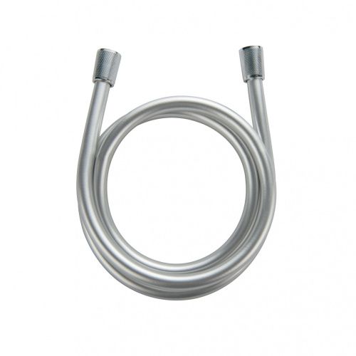 Штанг для душа Wonzon & Woghand WW-88RG01-1200-BN никель