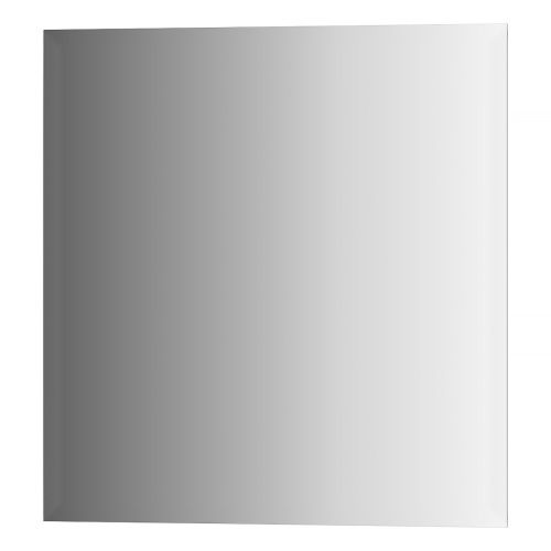 Зеркальная плитка Evoform Refractive BY 1532 40х40