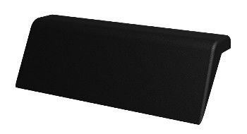 Подголовник Riho Olivia 207039