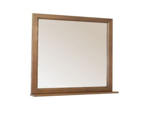 Зеркало с подсветкой Loranto Пандора CS00028834 110х90 подвесное