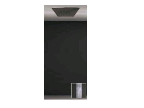 Внутренняя часть для смесителя Gessi Minimali 57901/238