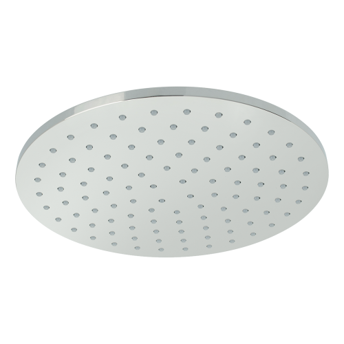 Верхний душ Mariani B00STA0120 20х20 хром