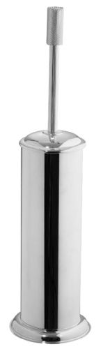 Ершик Boheme Royal Cristal 10928-CR