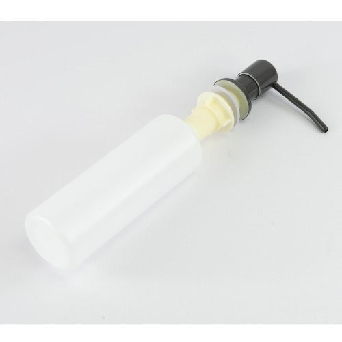 Дозатор для жидкого мыла Fmark F-SY-Q444