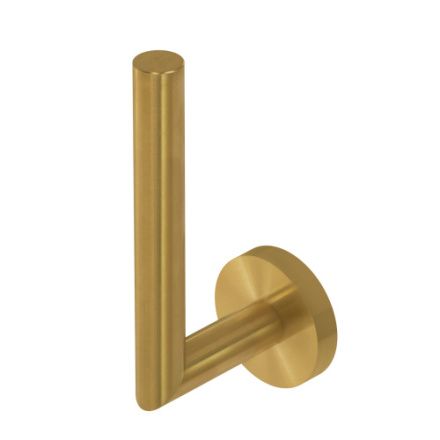 Бумагодержатель Cezares RELAX RELAX-PHV-BORO