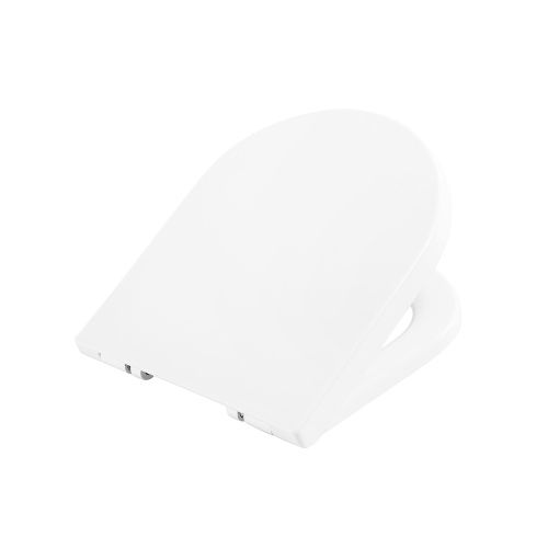 Крышка сиденье для унитаза BelBagno Marino BB105SC