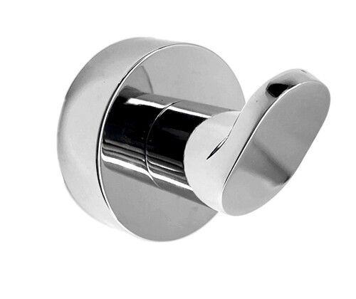 Крючок WasserKRAFT 9423