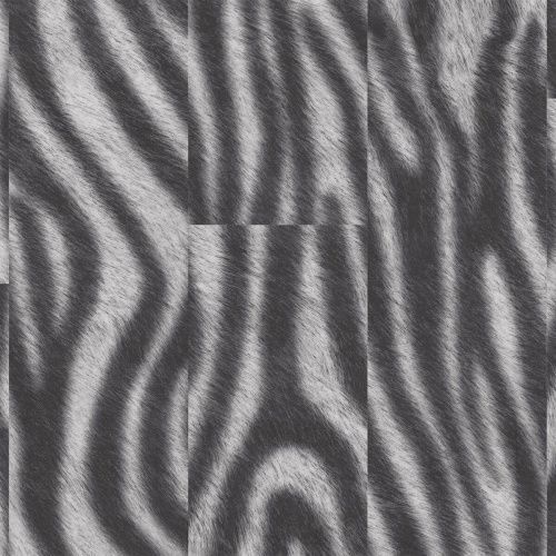 Кварцвиниловая плитка Tarkett Lounge DJ Julian Т055461 толщина 0,3 см 34 класс 914,4х152,4