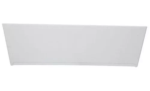 Экран для ванны Bas Бриз Э 00006