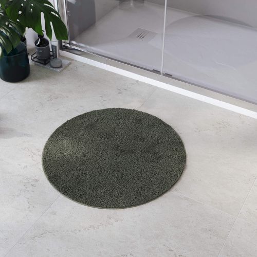 Коврик в ванную комнату RGW  6241007-102