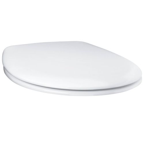 Крышка сиденье Grohe Bau Ceramic 39493000