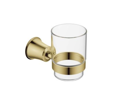 Стакан CEZARES LIBERTY CZR-F-8986-BORO1