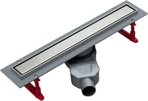 Душевой лоток Logan L002L-550