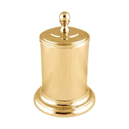 Баночка Migliore Mirella 17310