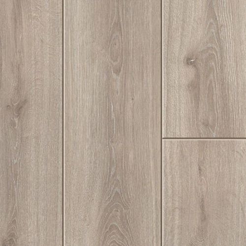 Ламинат Tarkett Navigator 1233 Мартабан Т041063 толщина 1,2 см 33 класс 1292х194