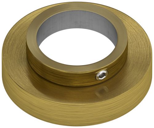 Отражатель Сунержа TUBE 05-1029-0002