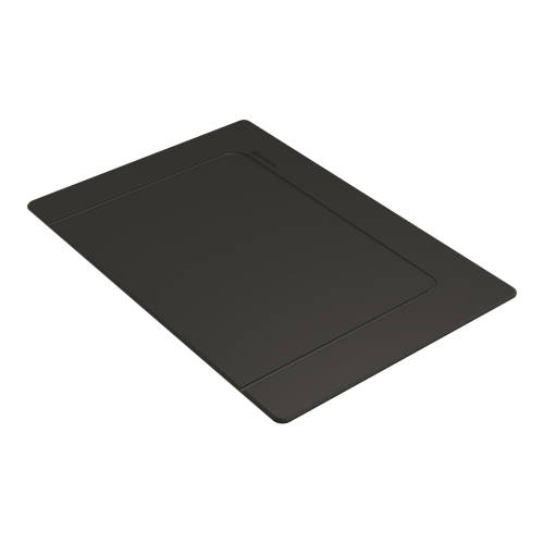 Разделочная доска Omoikiri CB-BASIC-380-GB 4999100