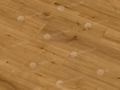 SPC ламинат Alpine Floor ProNature 62544 Andes толщина 0.4 см 34 класс 1290х246 - фото 5