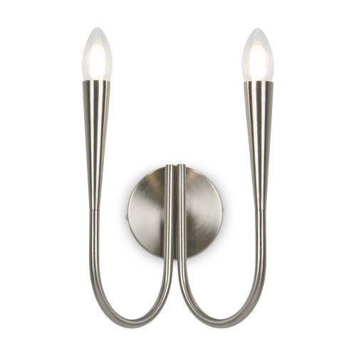 Бра Freya Branches FR5253WL-02N