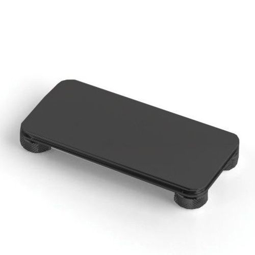 Мыльница Bertocci Officina 01 127 7531 0800