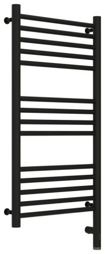Полотенцесушитель электрический Сунержа Богема 3.0 31-5805-8040 45х90 черный
