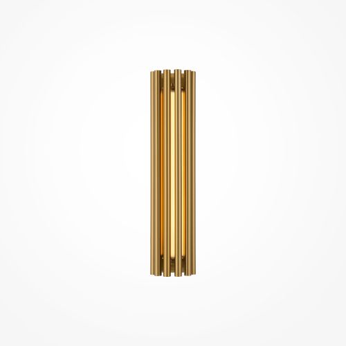 Бра Maytoni Sonata MOD410WL-L12BS3K