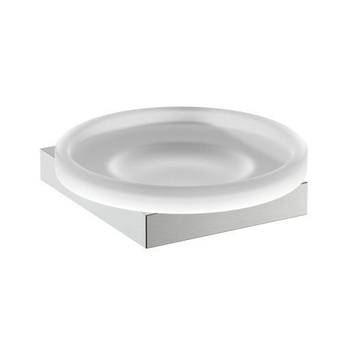 Мыльница Timo Petruma 15221/13