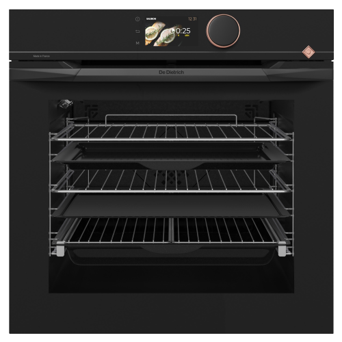 Духовой шкаф De Dietrich DOP4746HT